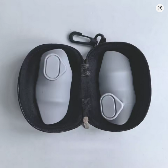 LiftGrip