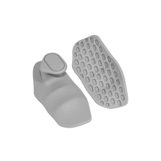 LiftGrip