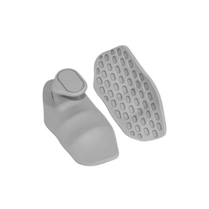 LiftGrip