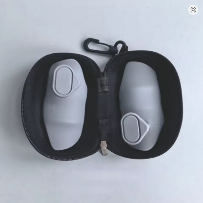 LiftGrip