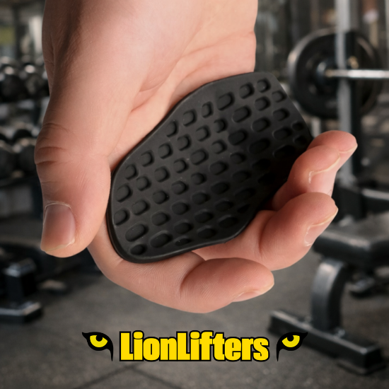 LiftGrip