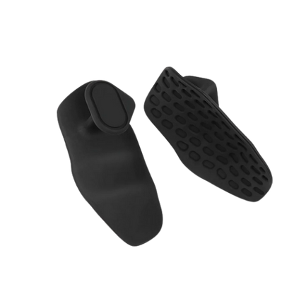LiftGrip