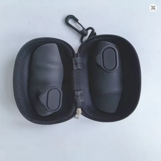LiftGrip