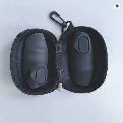 LiftGrip
